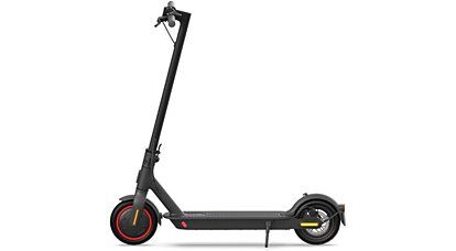 Trottinette électrique Xiaomi Pro2 FR Mi Electric Scooter – Image 3