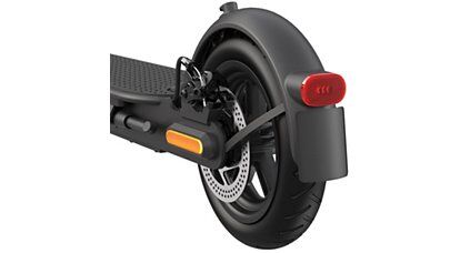 Trottinette électrique Xiaomi Pro2 FR Mi Electric Scooter – Image 6